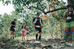 BIB: 
                            <button type="button" onclick="openModal(26084769)" class="btn btn-primary btn-sm float-right btn-popup" data-toggle="modal" data-target=".modal-high-quality">
                        <i class="fas fa-shopping-cart"></i> Add to Cart
                    </button>
                                            <button type="button" onclick="isThisMe(26084769, true)" class="btn btn-success btn-sm float-right btn-popup btn-isme hidden" data-toggle="tooltip" data-placement="bottom" title="นี่คือรูปของคุณใช่ไหม คลิกที่นี่เพื่อเอาเข้าอัลบั้ม">
                        <i class="fas fa-plus"></i> Add to album
                    </button>
                    <button type="button" onclick="isThisMe(26084769, false)" class="btn btn-warning btn-sm float-right btn-popup btn-isnotme hidden">
                        <i class="fas fa-ban"></i> Remove from album
                    </button>